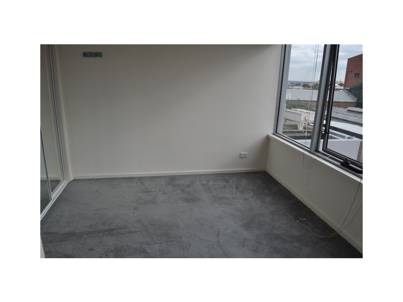 West Melbourne VIC 3003