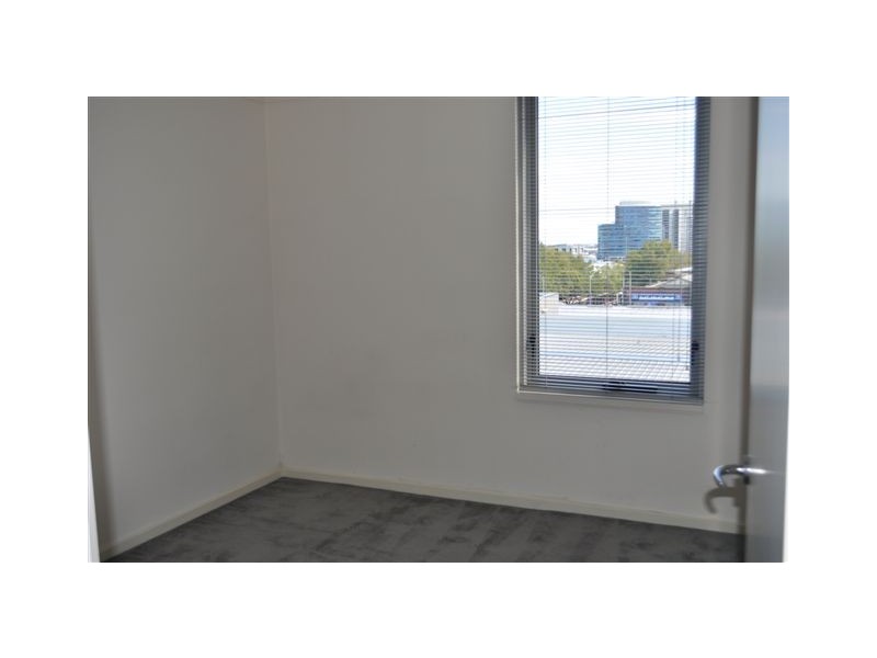 West Melbourne VIC 3003