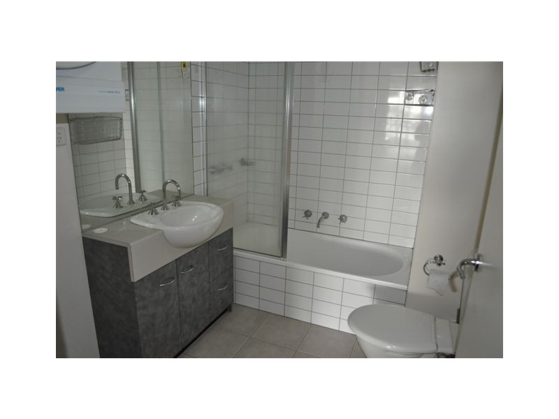 West Melbourne VIC 3003