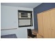 108/268 Flinders Street, Melbourne VIC 3000