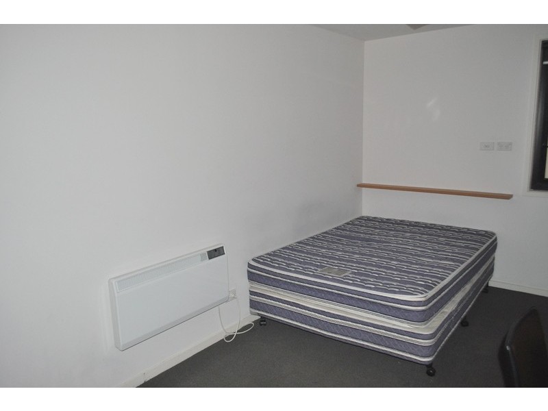 108/268 Flinders Street, Melbourne VIC 3000