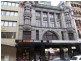 108/268 Flinders Street, Melbourne VIC 3000