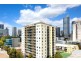 910/58 Jeffcott Street, West Melbourne VIC 3003