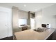 910/58 Jeffcott Street, West Melbourne VIC 3003