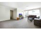 910/58 Jeffcott Street, West Melbourne VIC 3003