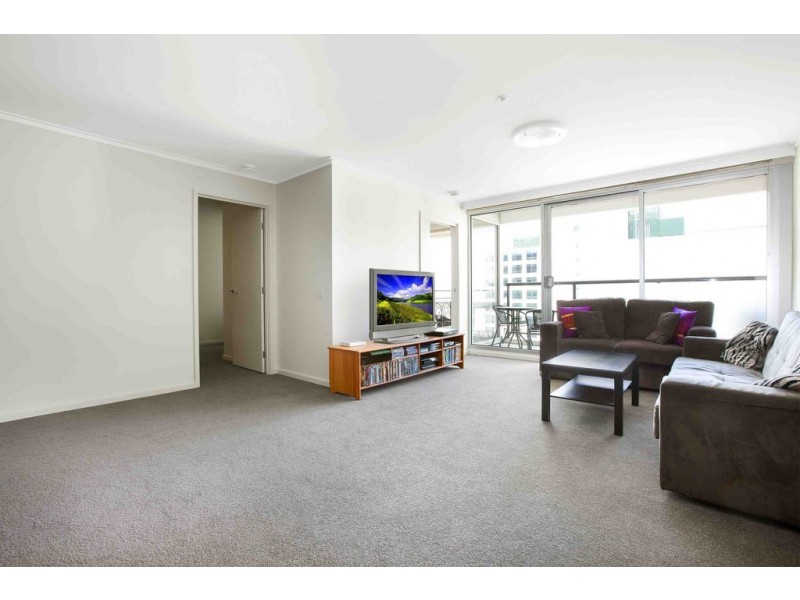 910/58 Jeffcott Street, West Melbourne VIC 3003