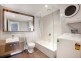 910/58 Jeffcott Street, West Melbourne VIC 3003