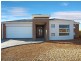 246 Boardwalk Boulevard, Point Cook VIC 3030