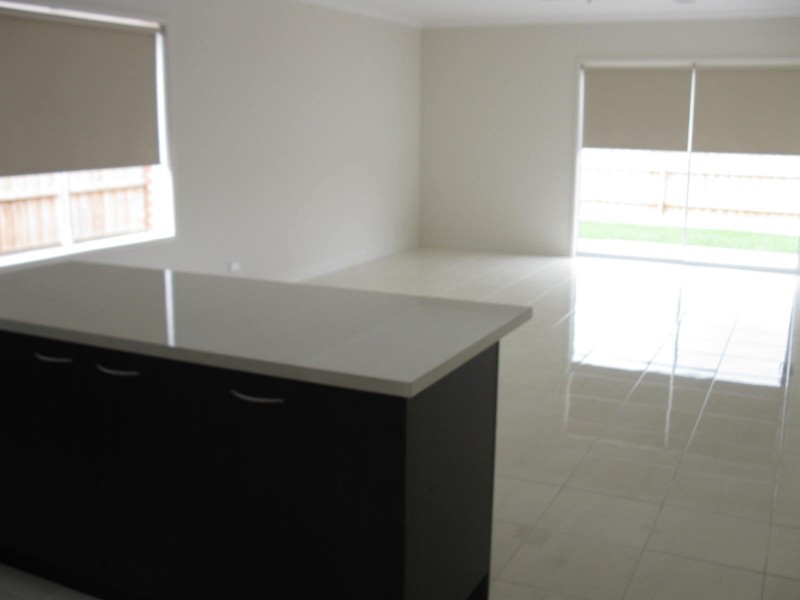 7 Pangana Drive, Point Cook VIC 3030