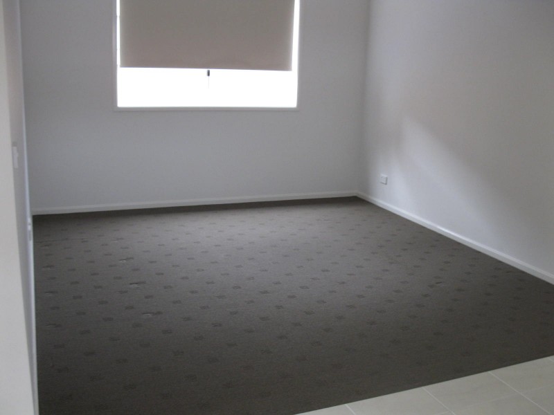 7 Pangana Drive, Point Cook VIC 3030