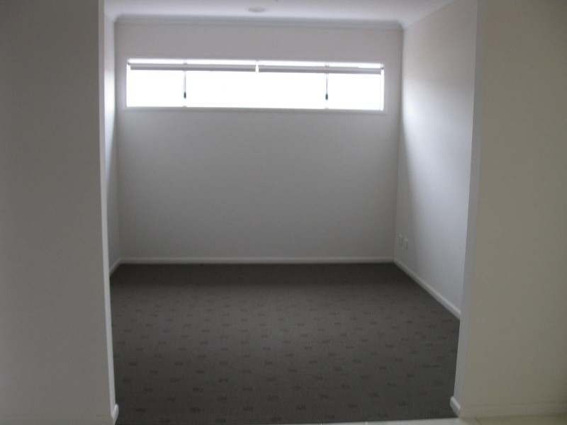 7 Pangana Drive, Point Cook VIC 3030