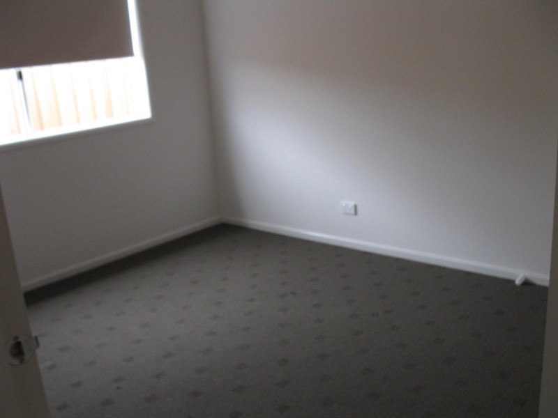 7 Pangana Drive, Point Cook VIC 3030