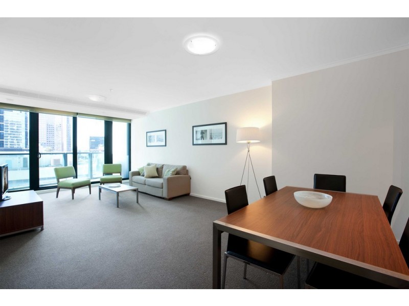 900/180 City Road, Southbank VIC 3006