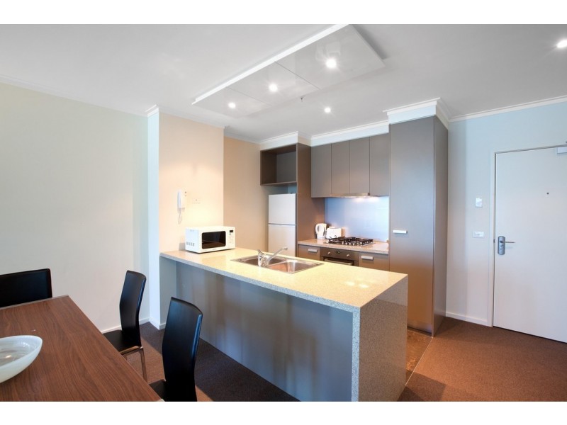 900/180 City Road, Southbank VIC 3006