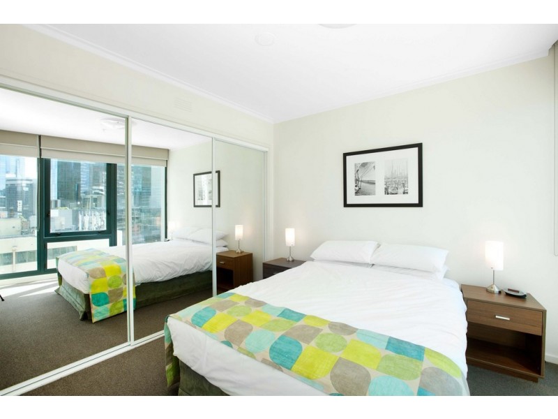 900/180 City Road, Southbank VIC 3006