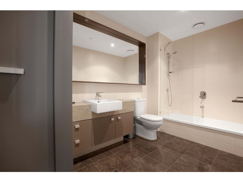 900/180 City Road, Southbank VIC 3006