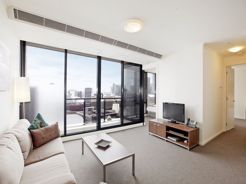 1410/63 Whiteman Street, Southbank VIC 3006