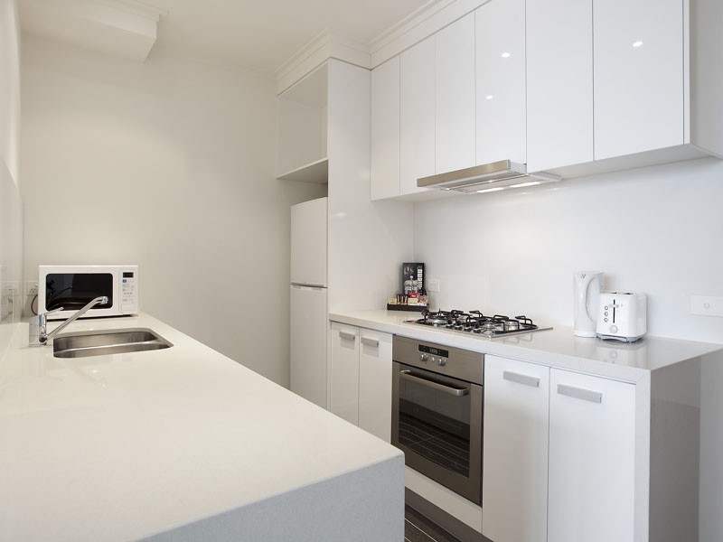 1410/63 Whiteman Street, Southbank VIC 3006