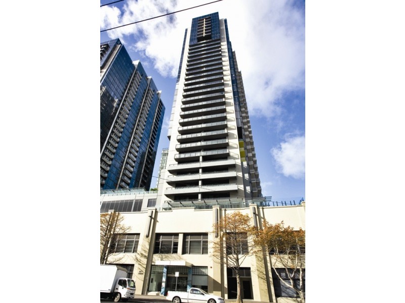 306/173 City Road, Southbank VIC 3006