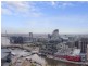 3108/63 Whiteman Street, Southbank VIC 3006