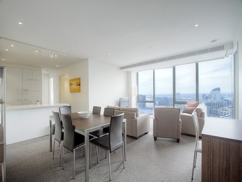 3108/63 Whiteman Street, Southbank VIC 3006