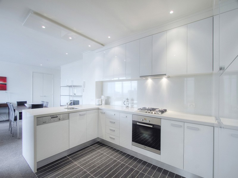 3108/63 Whiteman Street, Southbank VIC 3006