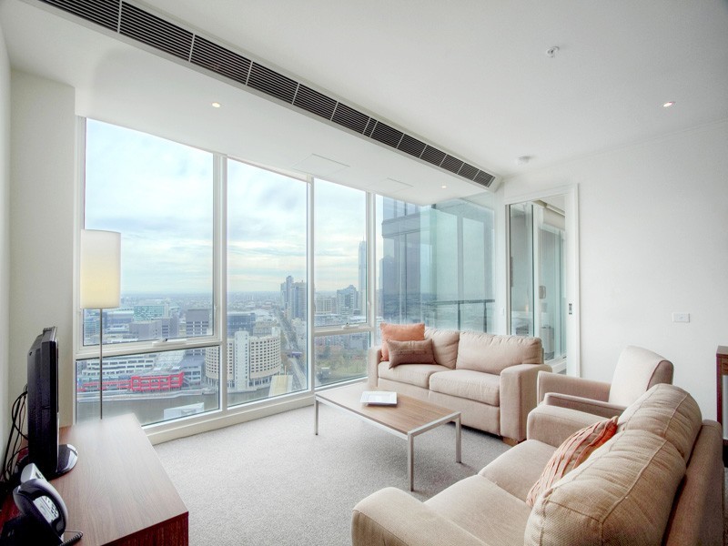 3108/63 Whiteman Street, Southbank VIC 3006