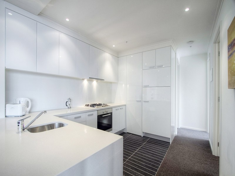 3108/63 Whiteman Street, Southbank VIC 3006