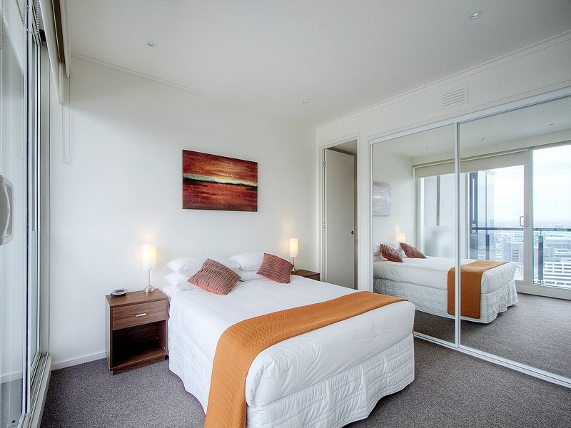 3108/63 Whiteman Street, Southbank VIC 3006