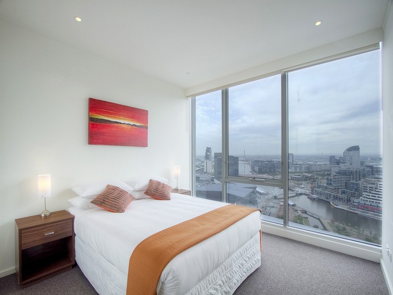 3108/63 Whiteman Street, Southbank VIC 3006