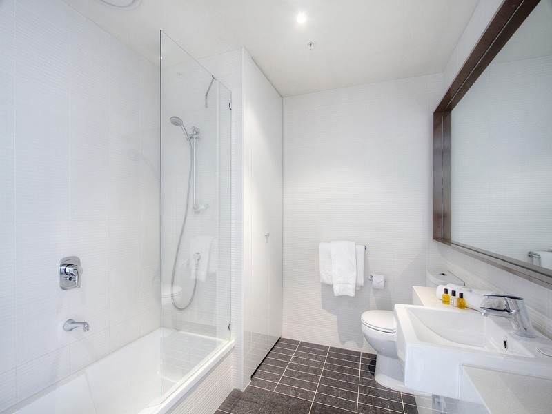 3108/63 Whiteman Street, Southbank VIC 3006