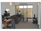 16/50 Rosslyn Street, West Melbourne VIC 3003