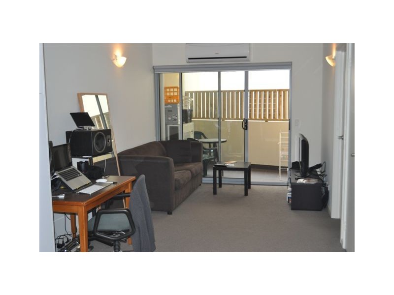 16/50 Rosslyn Street, West Melbourne VIC 3003