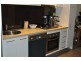 16/50 Rosslyn Street, West Melbourne VIC 3003
