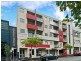 16/50 Rosslyn Street, West Melbourne VIC 3003