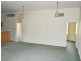 9 Wiltshire Drive, Kew VIC 3101