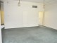 9 Wiltshire Drive, Kew VIC 3101