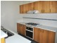 9 Wiltshire Drive, Kew VIC 3101