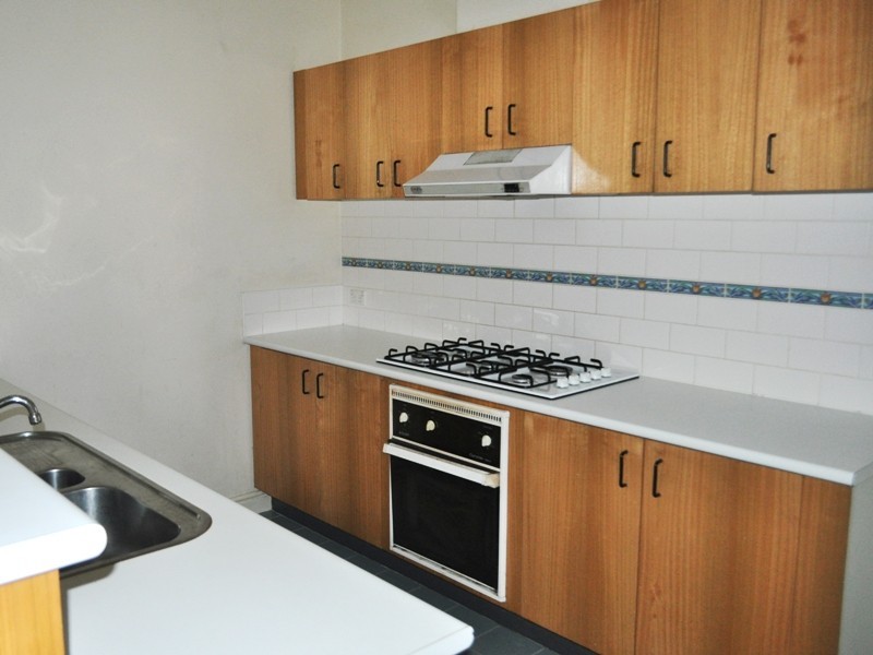 9 Wiltshire Drive, Kew VIC 3101
