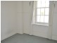 9 Wiltshire Drive, Kew VIC 3101