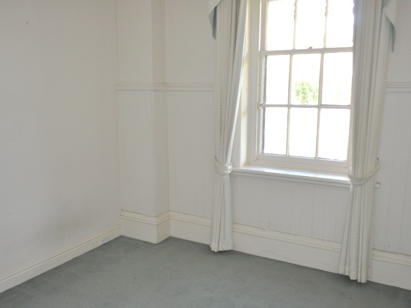9 Wiltshire Drive, Kew VIC 3101