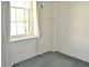 9 Wiltshire Drive, Kew VIC 3101