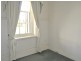 9 Wiltshire Drive, Kew VIC 3101