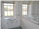 9 Wiltshire Drive, Kew VIC 3101