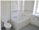 9 Wiltshire Drive, Kew VIC 3101