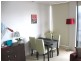 G01/60 Siddeley Street, Docklands VIC 3008