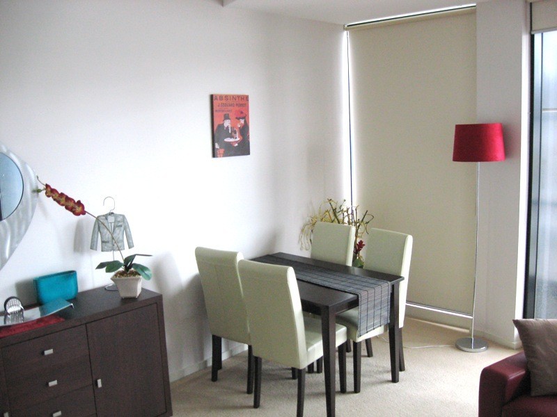 G01/60 Siddeley Street, Docklands VIC 3008