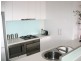 G01/60 Siddeley Street, Docklands VIC 3008