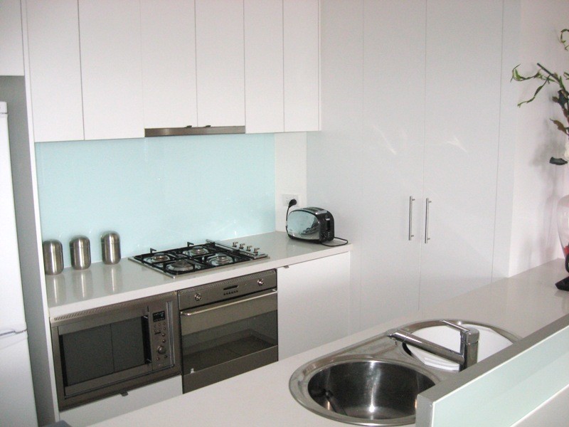 G01/60 Siddeley Street, Docklands VIC 3008