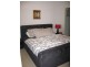 G01/60 Siddeley Street, Docklands VIC 3008